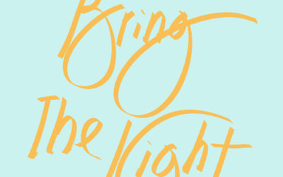 Bring The Light