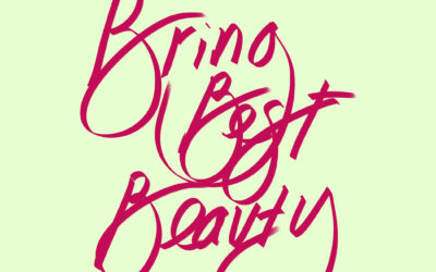 Bring-Best-Beauty