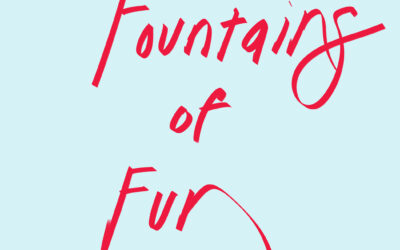 Fountains of Fun